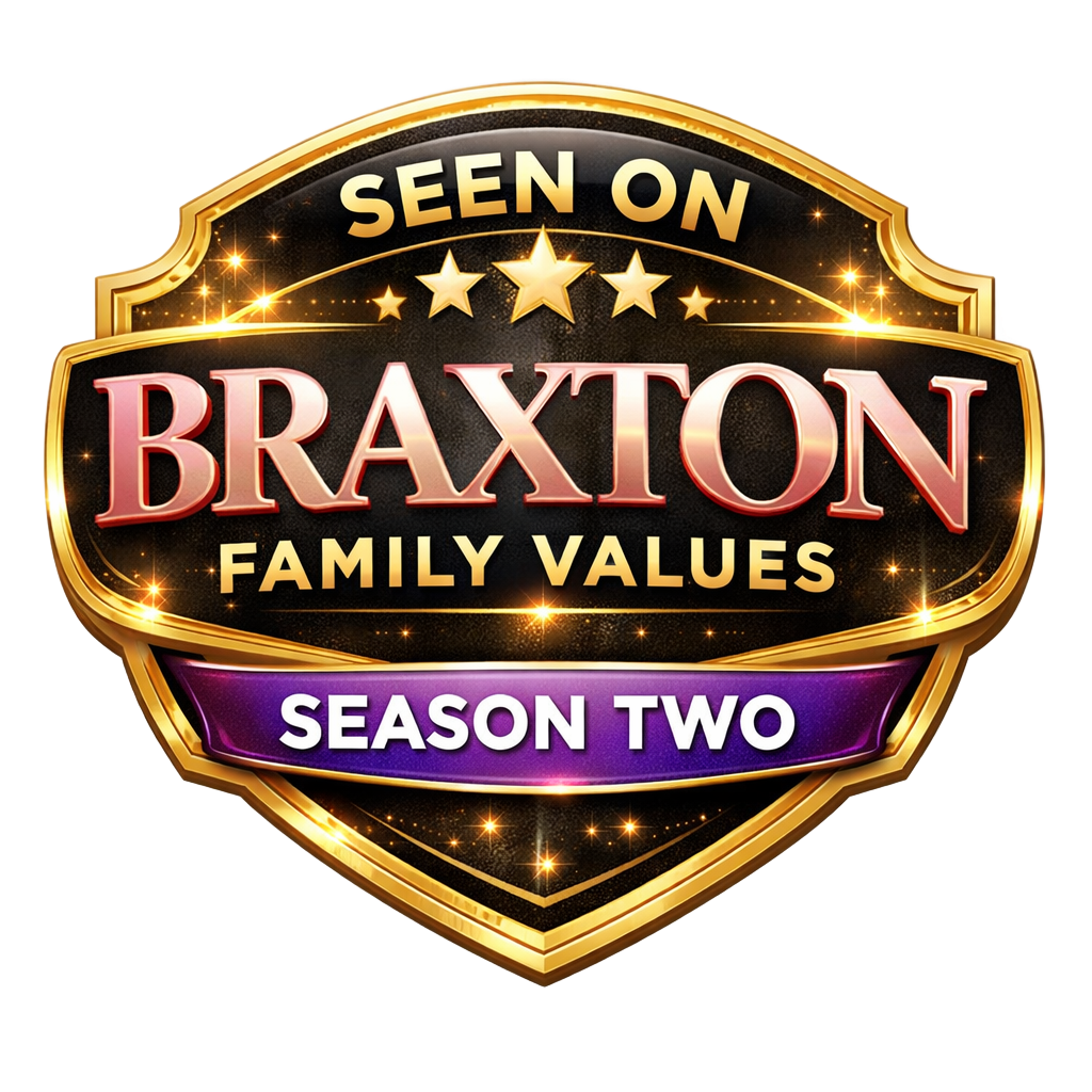 A badge that says best of gwinnett 2024 among the best