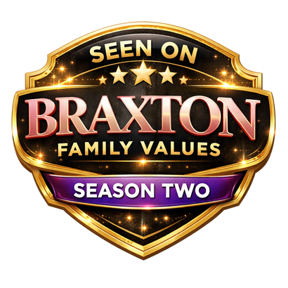 A badge that says best of gwinnett 2024 among the best