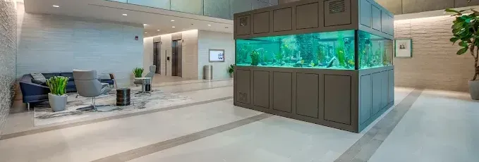 Instamortgage location, inside picture