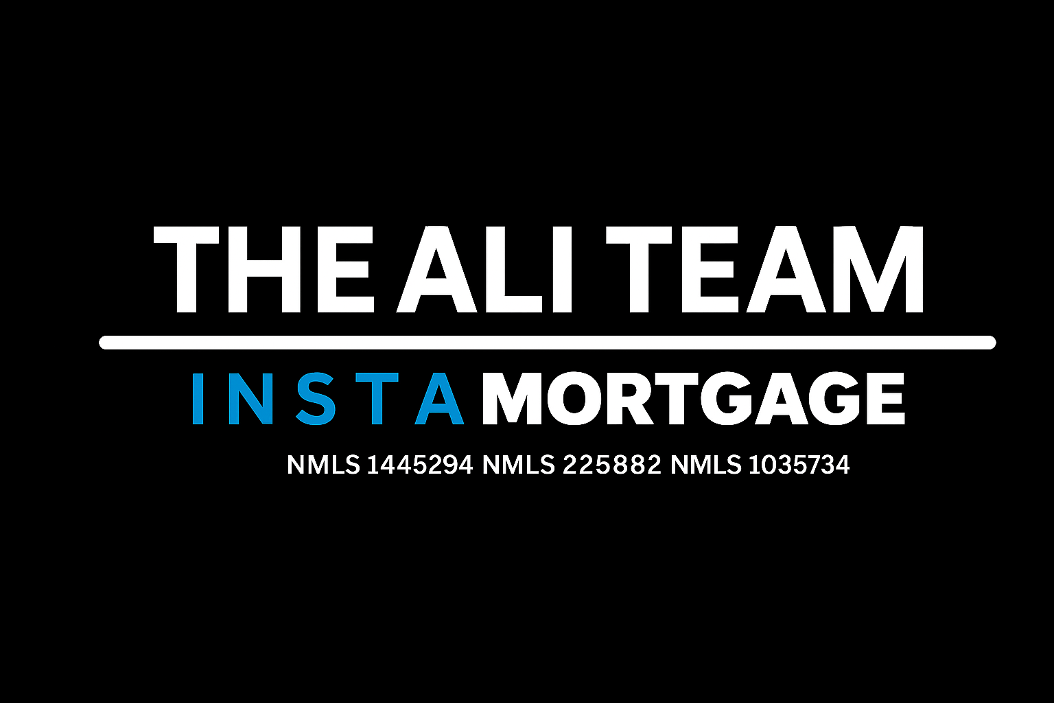 Free Marketing for Real Estate Agents | The Ali Team Marketing | TX