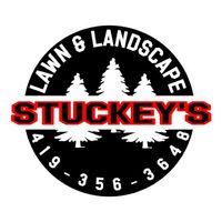 Stuckeys Lawn & Landscaping LLC