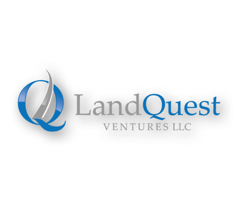 Climate Change Analysis, Water Resource Management, Environmental