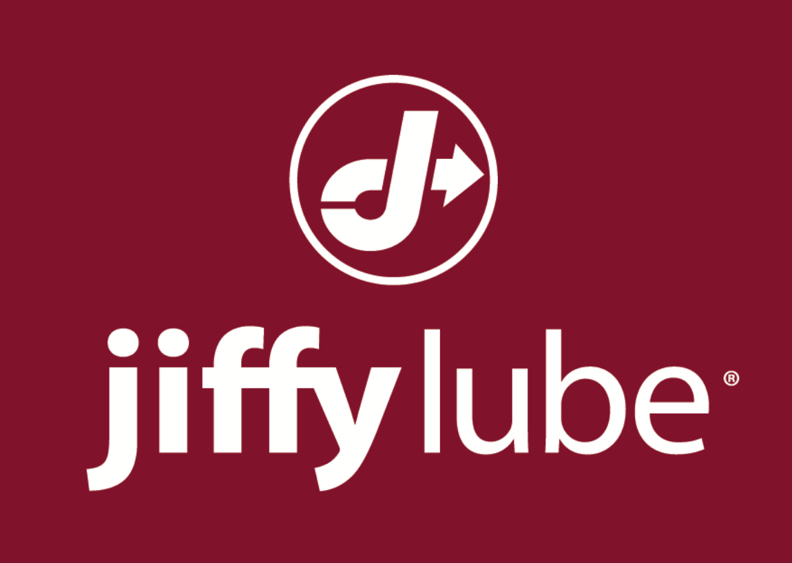 jiffylube land development