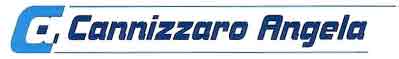 ANGELA CANNIZZARO - RICAMBI PER ELETTRODOMESTICI E INSTALLAZIONE INCASSO - LOGO