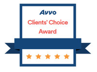 Taylor Law Group, PLLC logo – Tucson criminal defense law firm TOP 100 trial lawyers