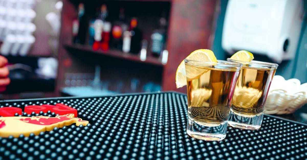 DUI-Lawyer-Tucson