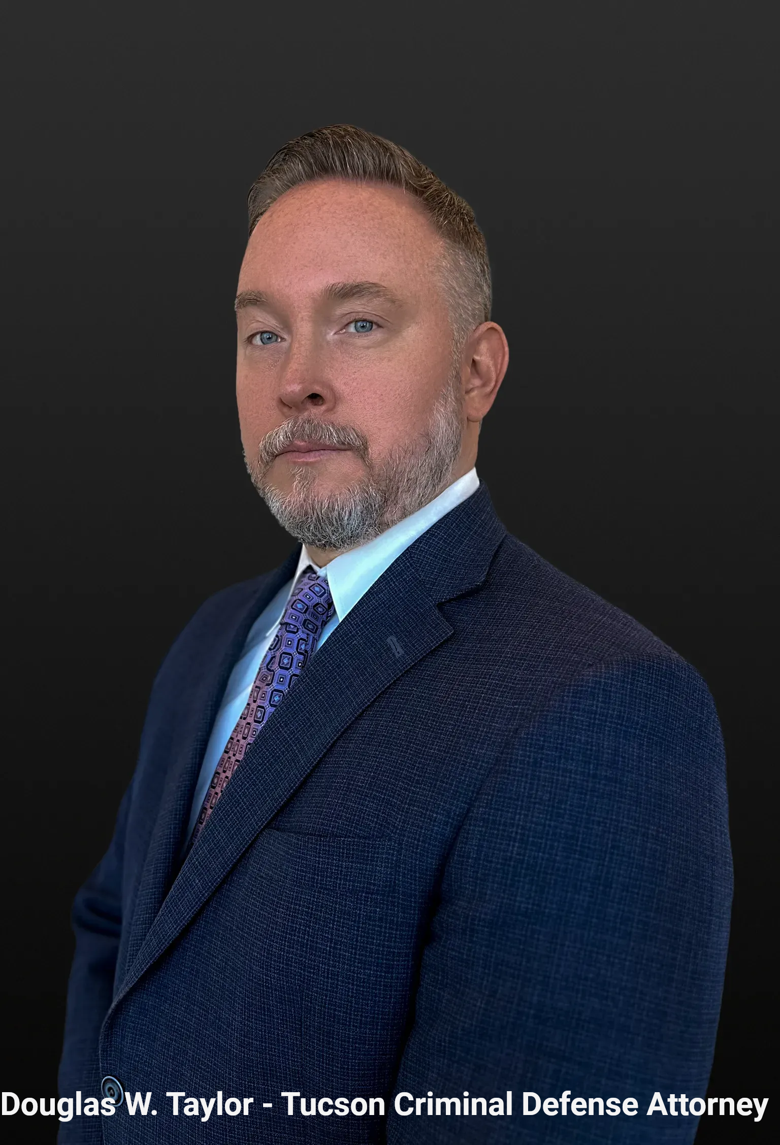 Best Tucson Criminal defense lawyer