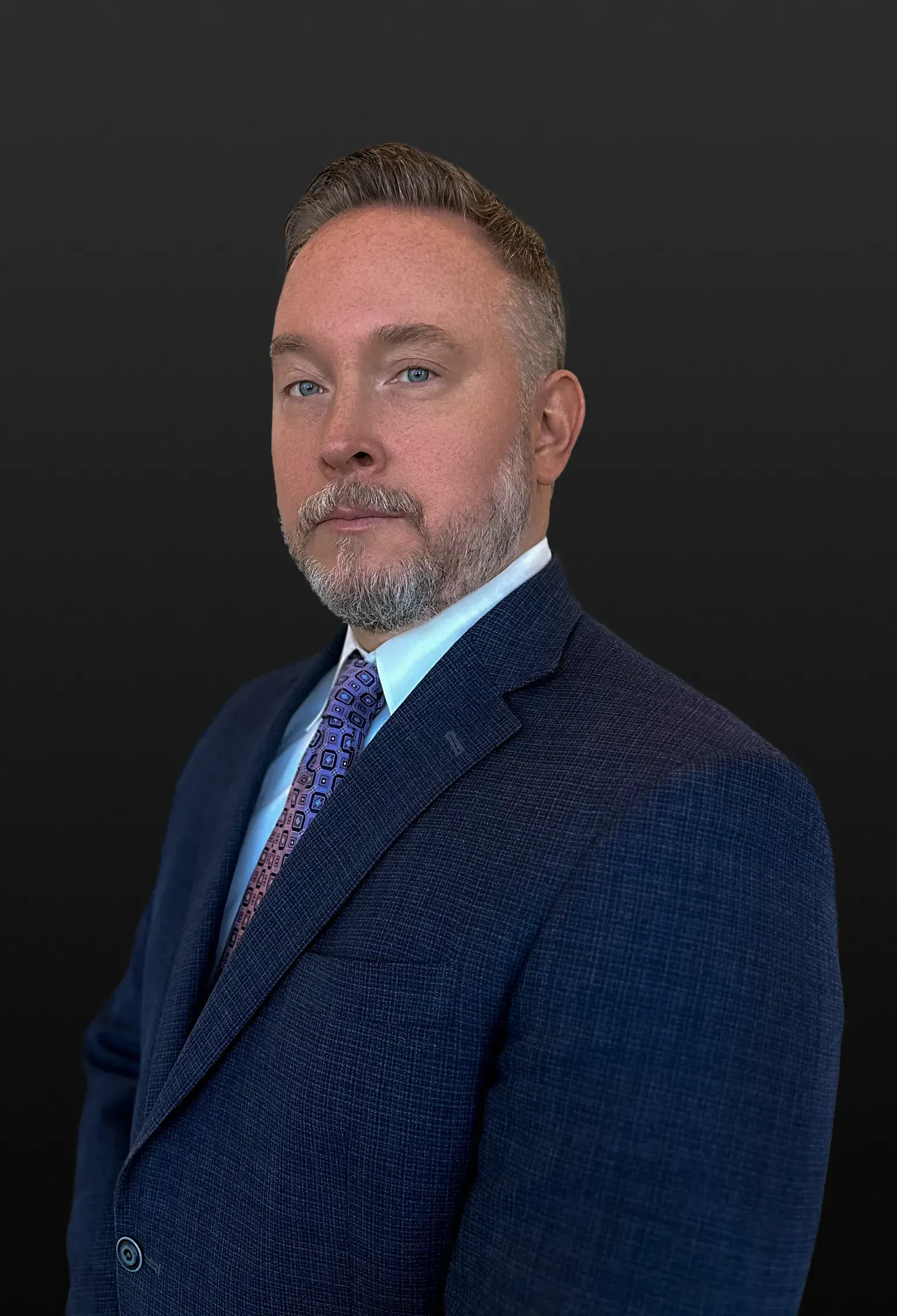 Douglas W. Taylor | Domestic Violence Defense Attorney in Tucson | Taylor Law Group, PLLC