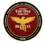 Taylor Law Group, PLLC logo – Tucson criminal defense law firm AVVO