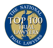 Taylor Law Group, PLLC logo – Tucson criminal defense law firm TOP 10 Attorney AVVO