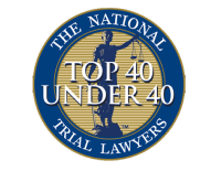 Taylor Law Group, PLLC logo – Tucson criminal defense law firm TOP 1 percent trial lawyers