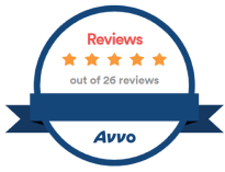 Taylor Law Group, PLLC logo – Tucson criminal defense law firm TOP 100 trial lawyers