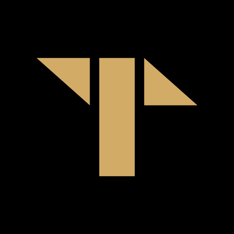 Taylor Law Group Tucson Criminal Defense