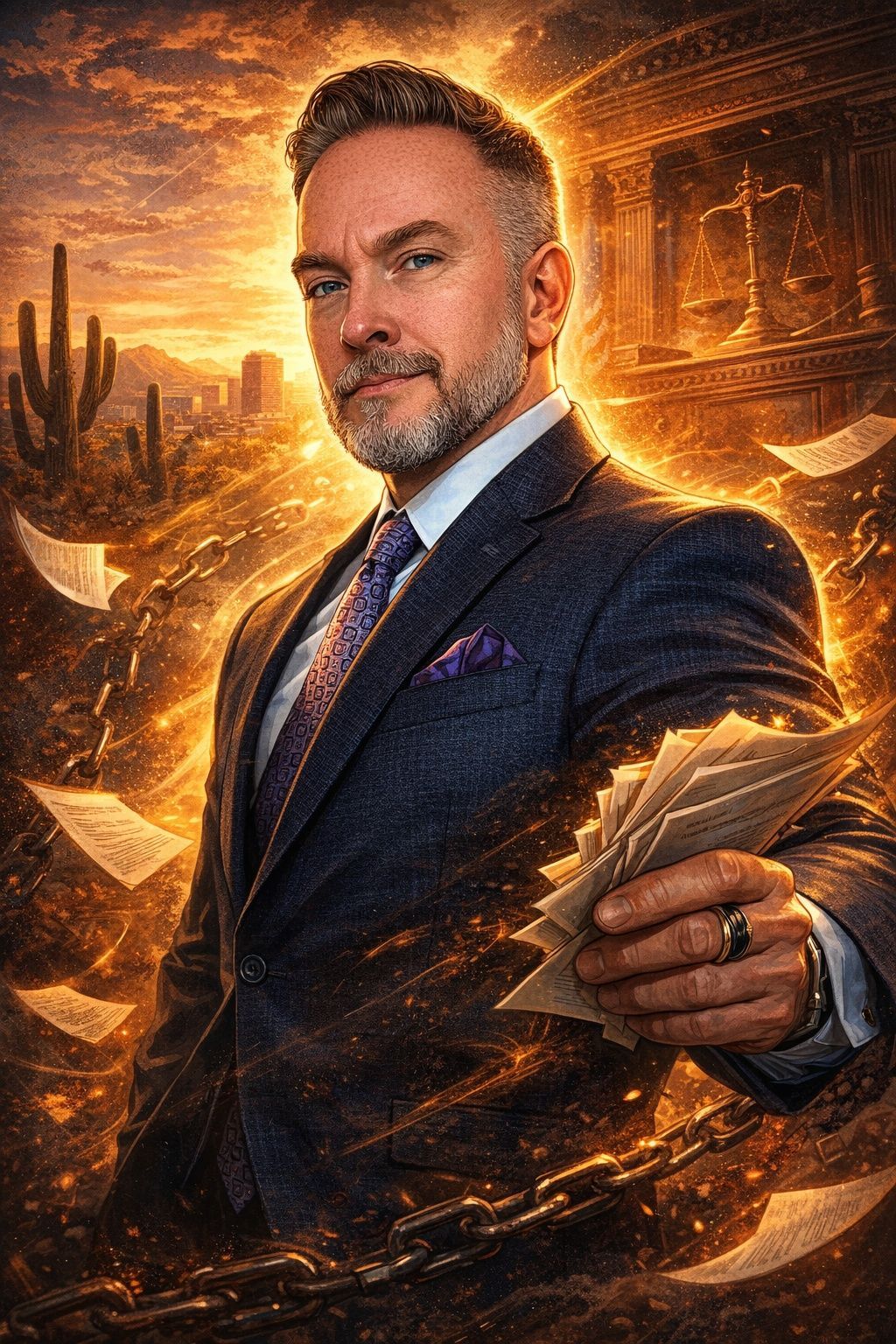 taylor law group criminal defense attorney tucson