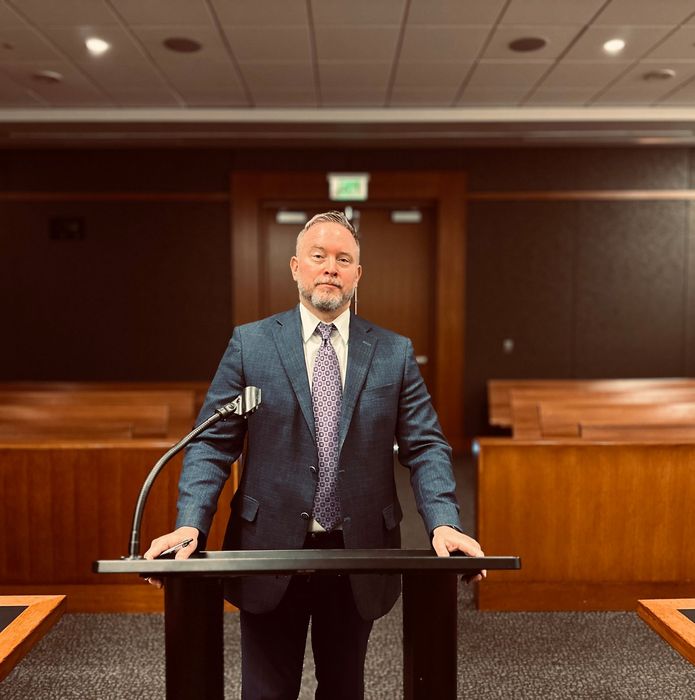 Douglas-Taylor-Tucson-Top-Rated-Criminal-defense-lawyer