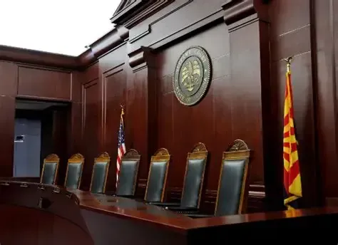 best criminal defense attorney in tucson