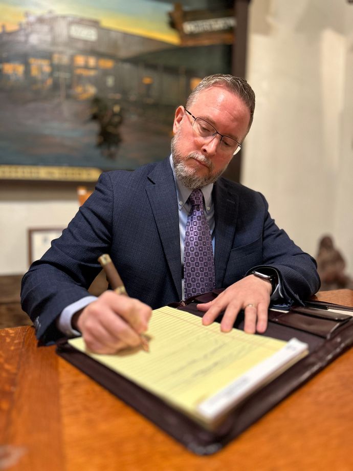 Top-rated-domestic-violence-attorney-in-tucson-arizona