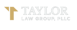 Taylor Law Group, PLLC – Tucson criminal defense law firm