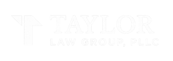Taylor Law Group, PLLC logo – Tucson criminal defense law firm