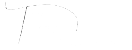 bare threads custom window & home furnishings