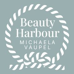 Logo Beauty harbour