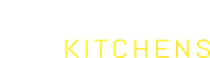 Lighthouse Kitchens logo