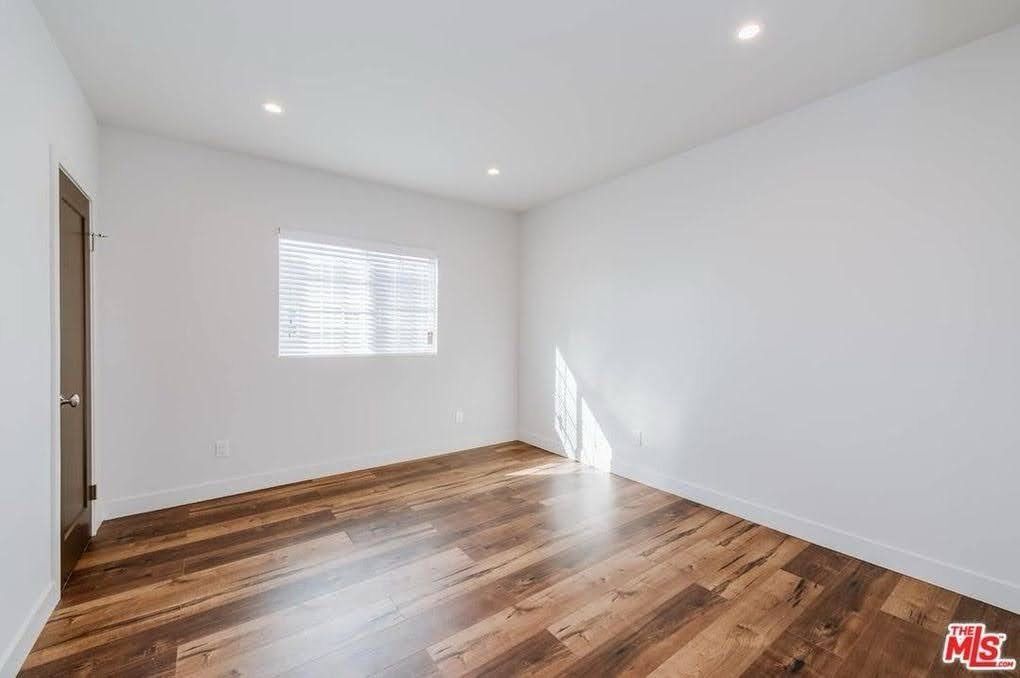 luxury Living Room 5621 San Vicente