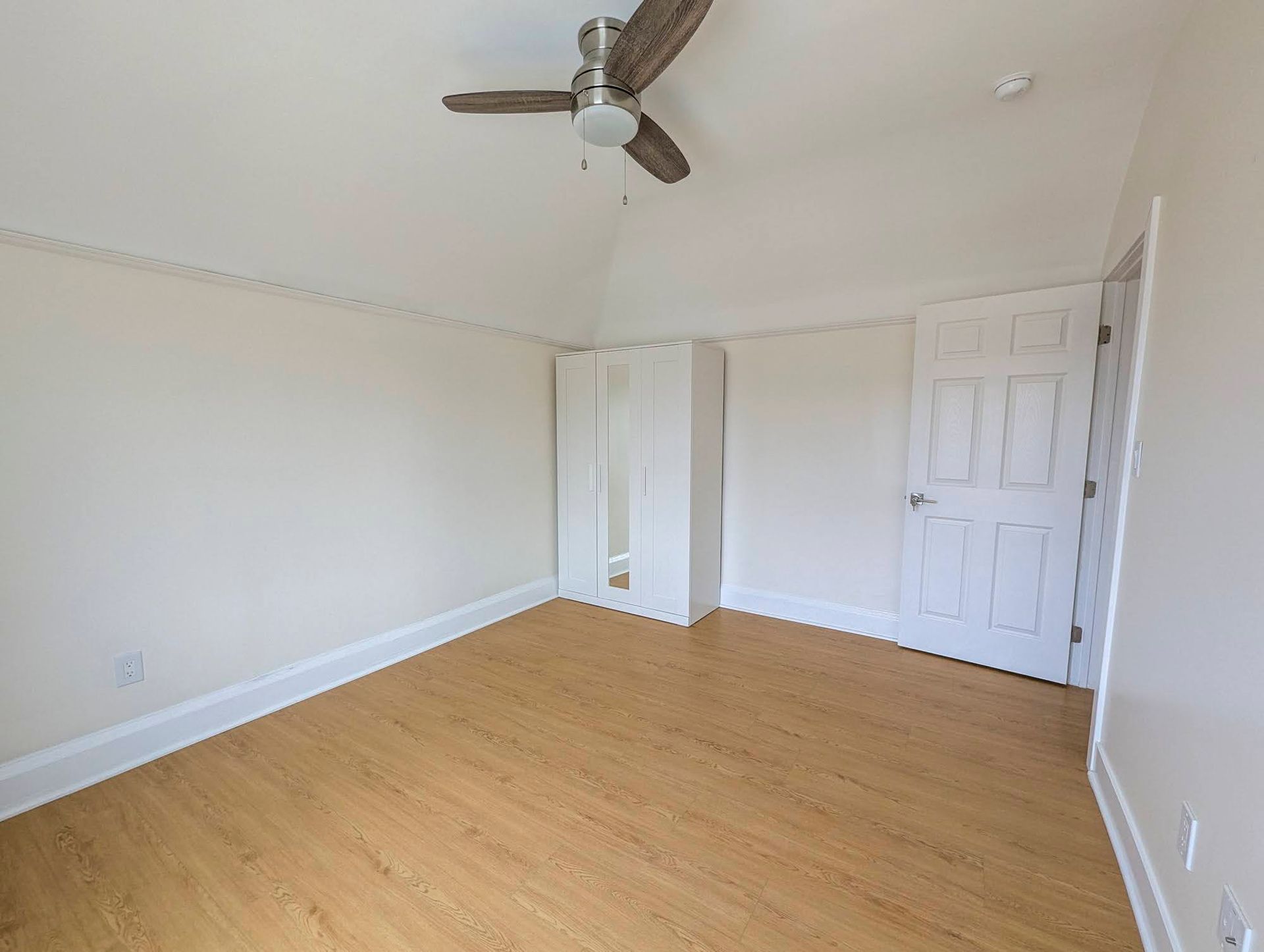 2627 Catalina Furnished Apts Near Me Orion Housing