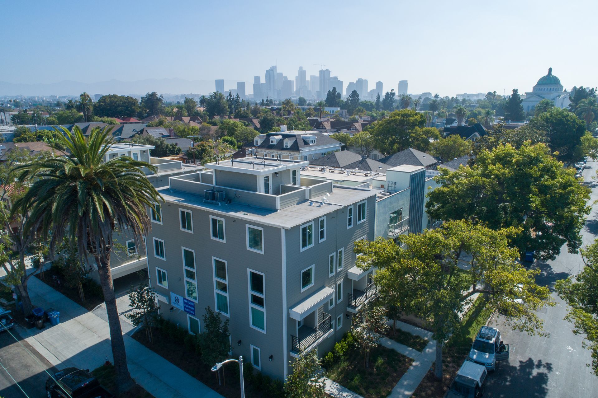 2684 Orchard Exterior