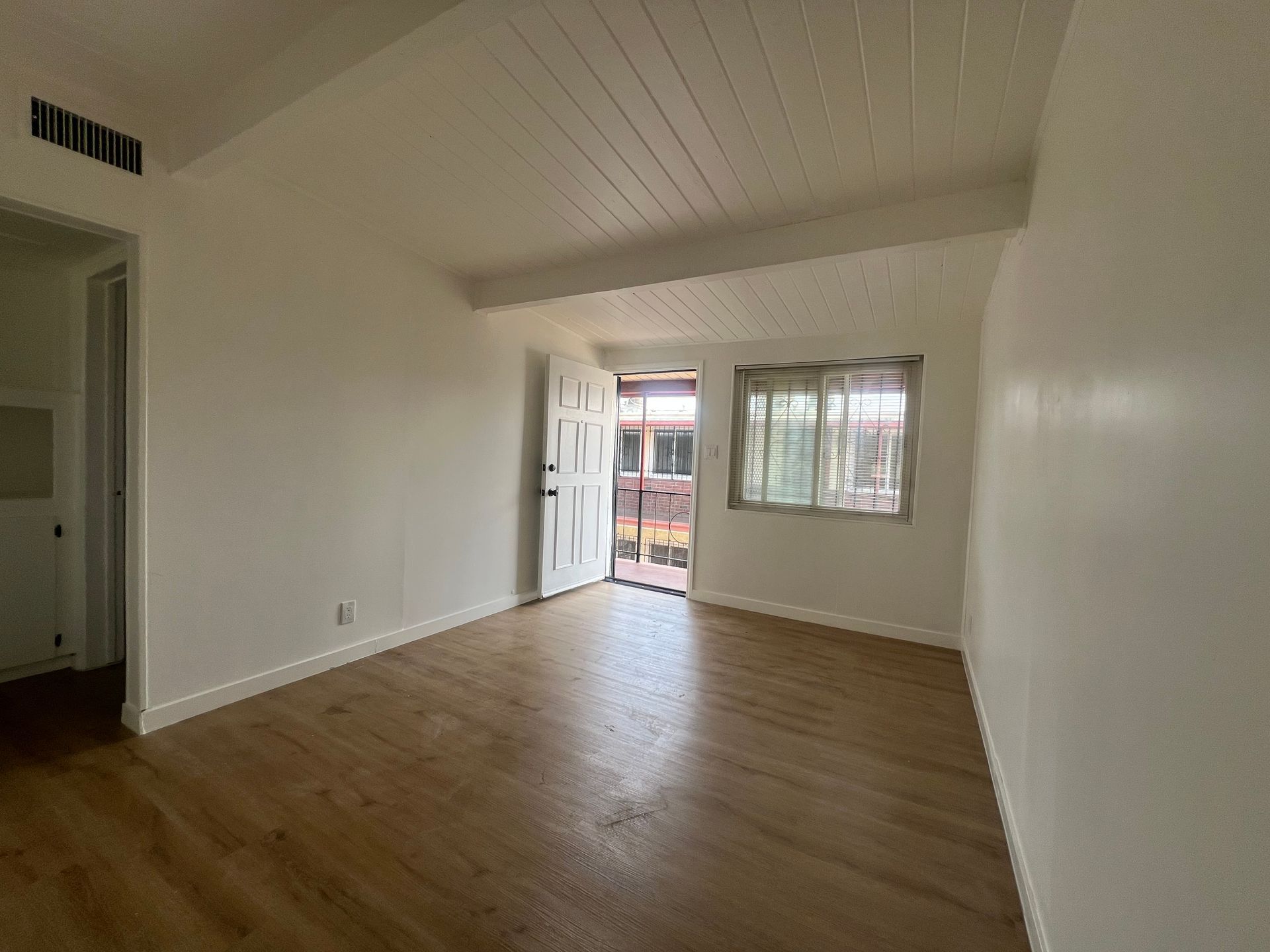 10506-10514 Inglewood