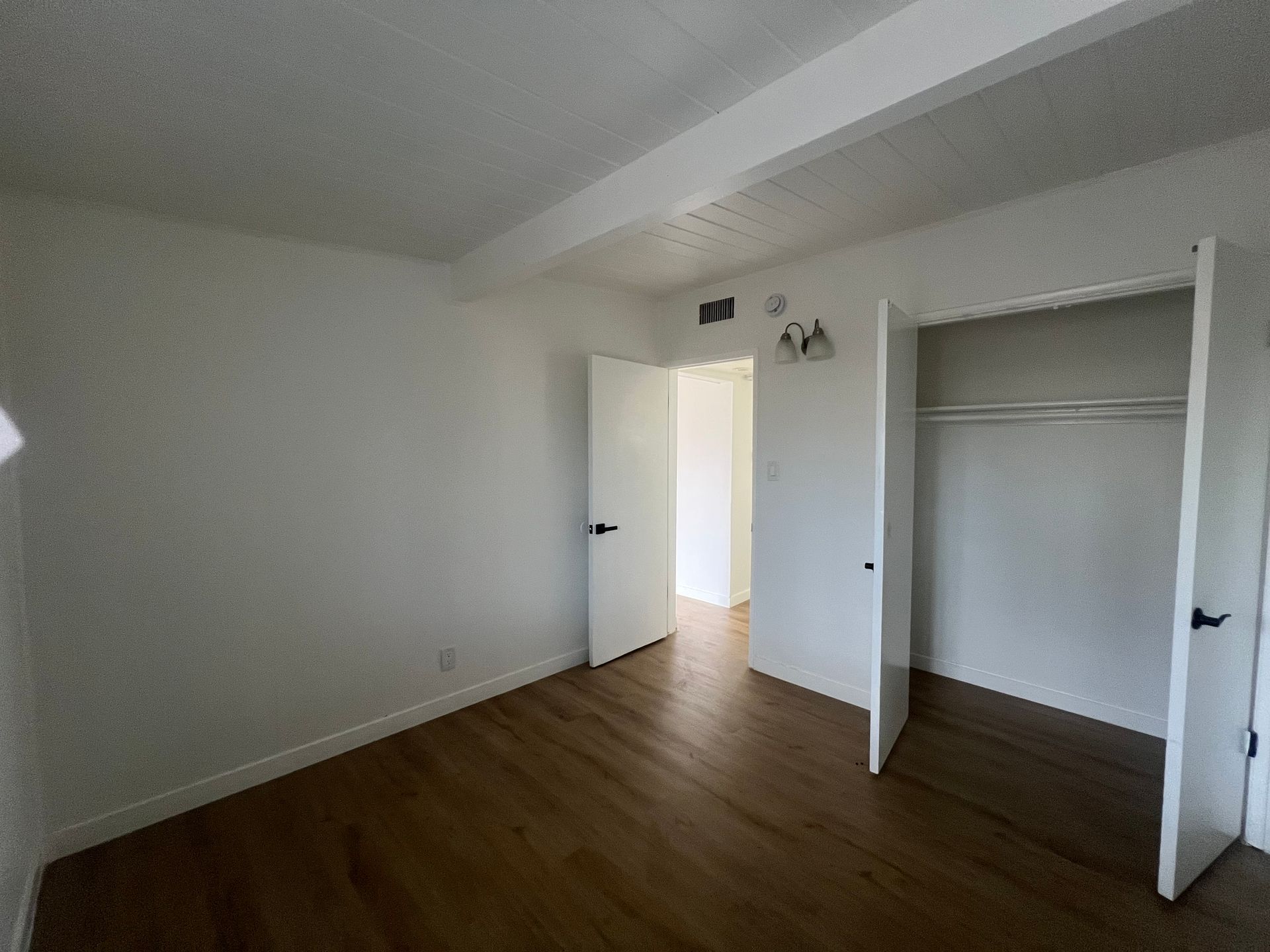 10506-10514 Inglewood