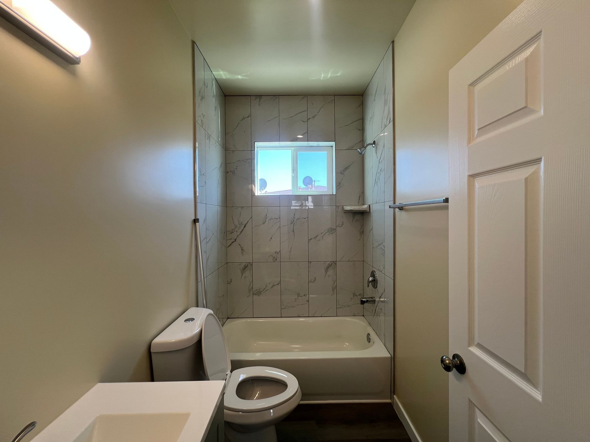 1535 80th Bathroom