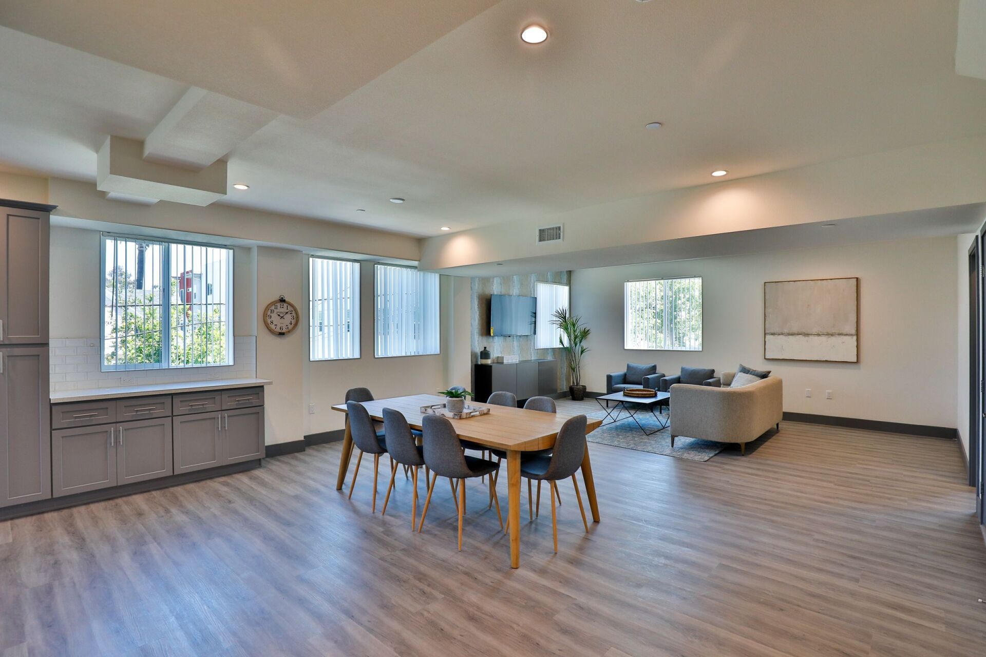 This image shows the 