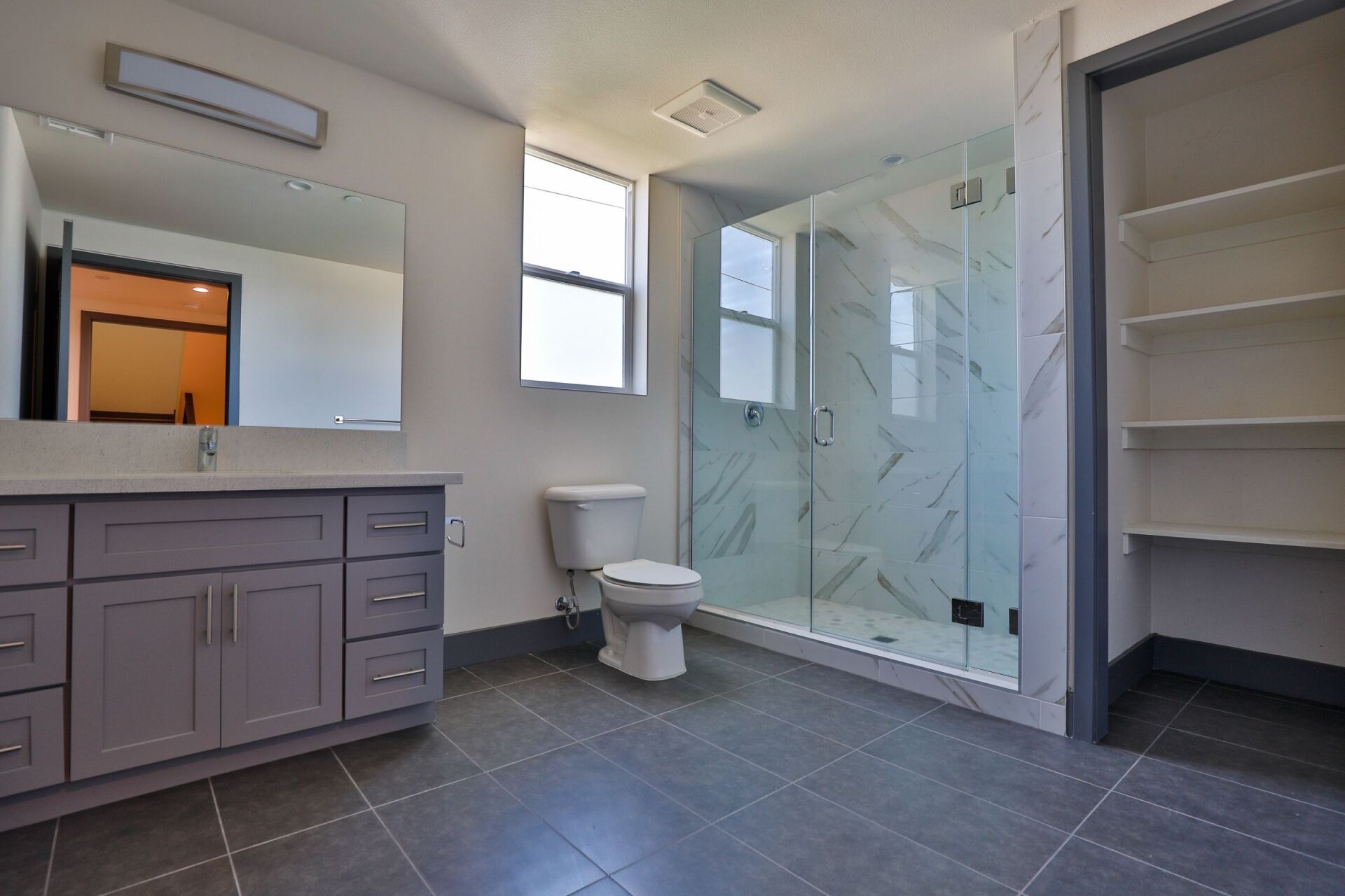 This is the image of bathroom