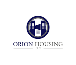 (c) Orionhousing.com