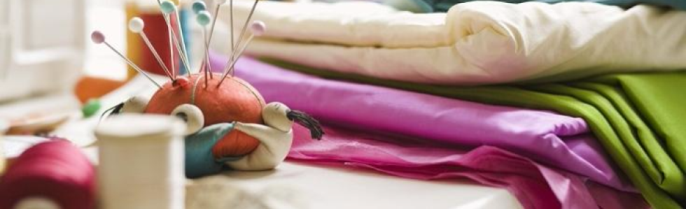 tessuti per sartoria