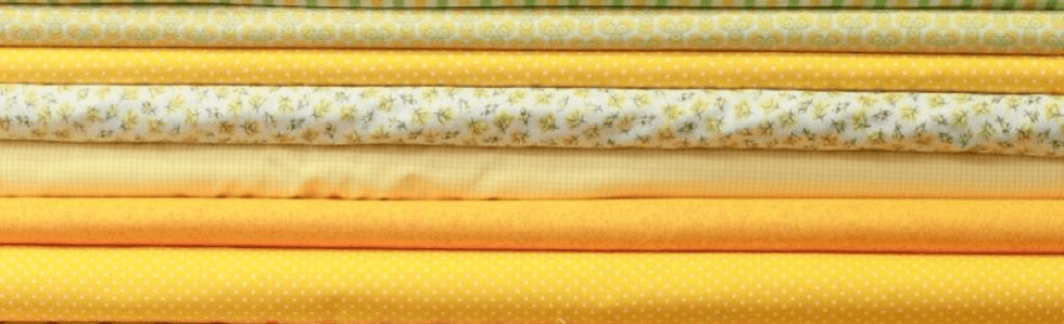 stoffe per arredo casa