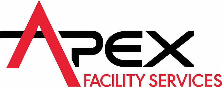 APEX Janitorial Services