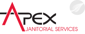 APEX Janitorial Services