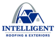 Intelligent Roofing & Exteriors, LLC