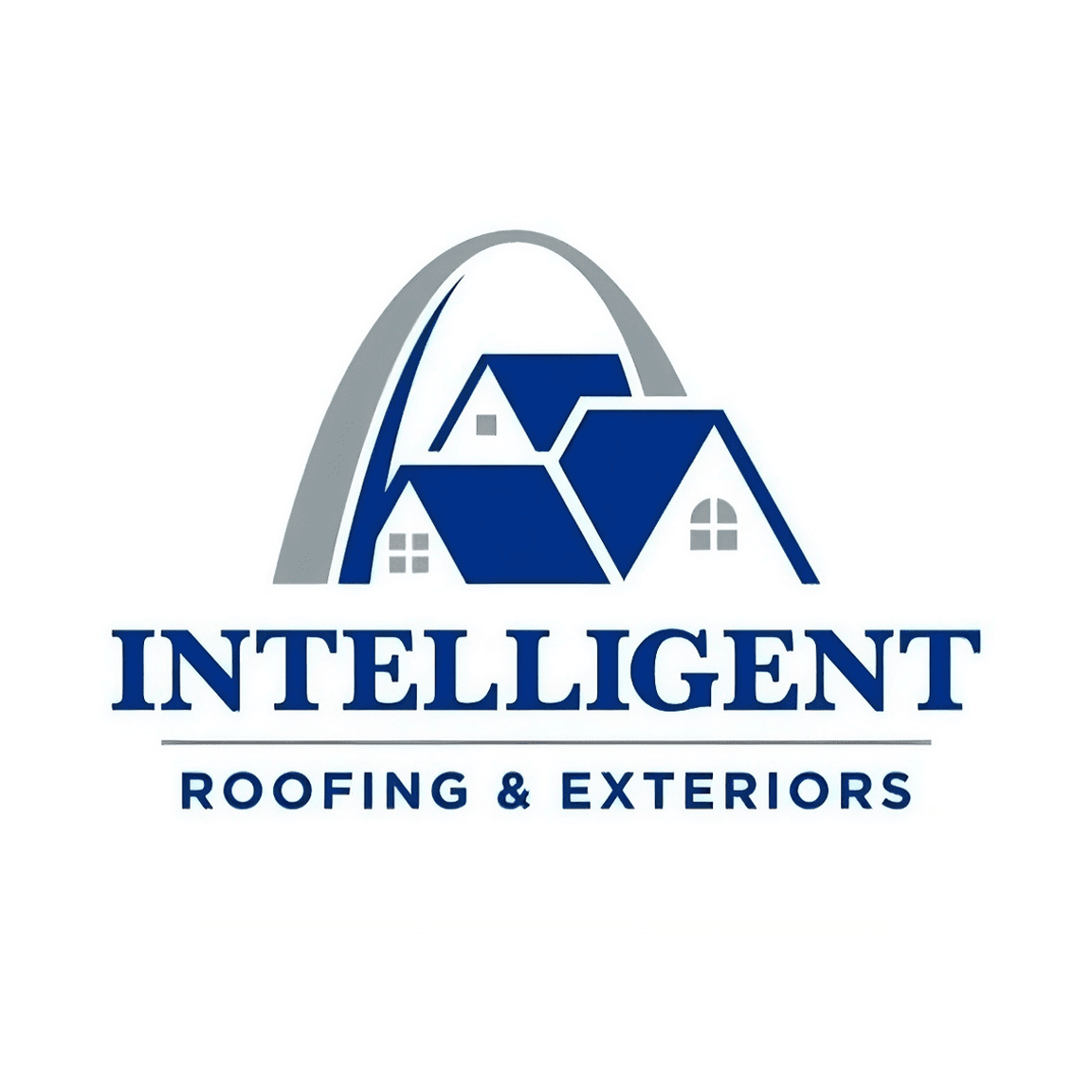 Intelligent Roofing & Exteriors, LLC