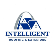 Intelligent Roofing & Exteriors, LLC