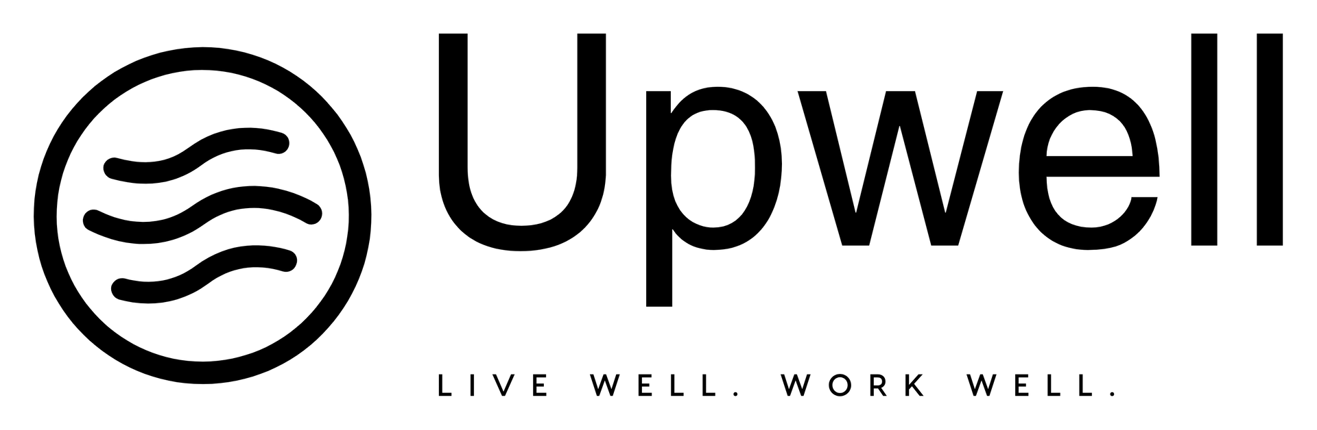The logo for 302 athletics