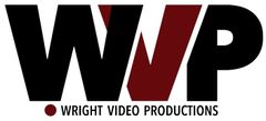 Wright Video Productions
