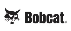 bobcat service
