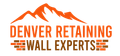 Denver Concrete Driveway Pros logo