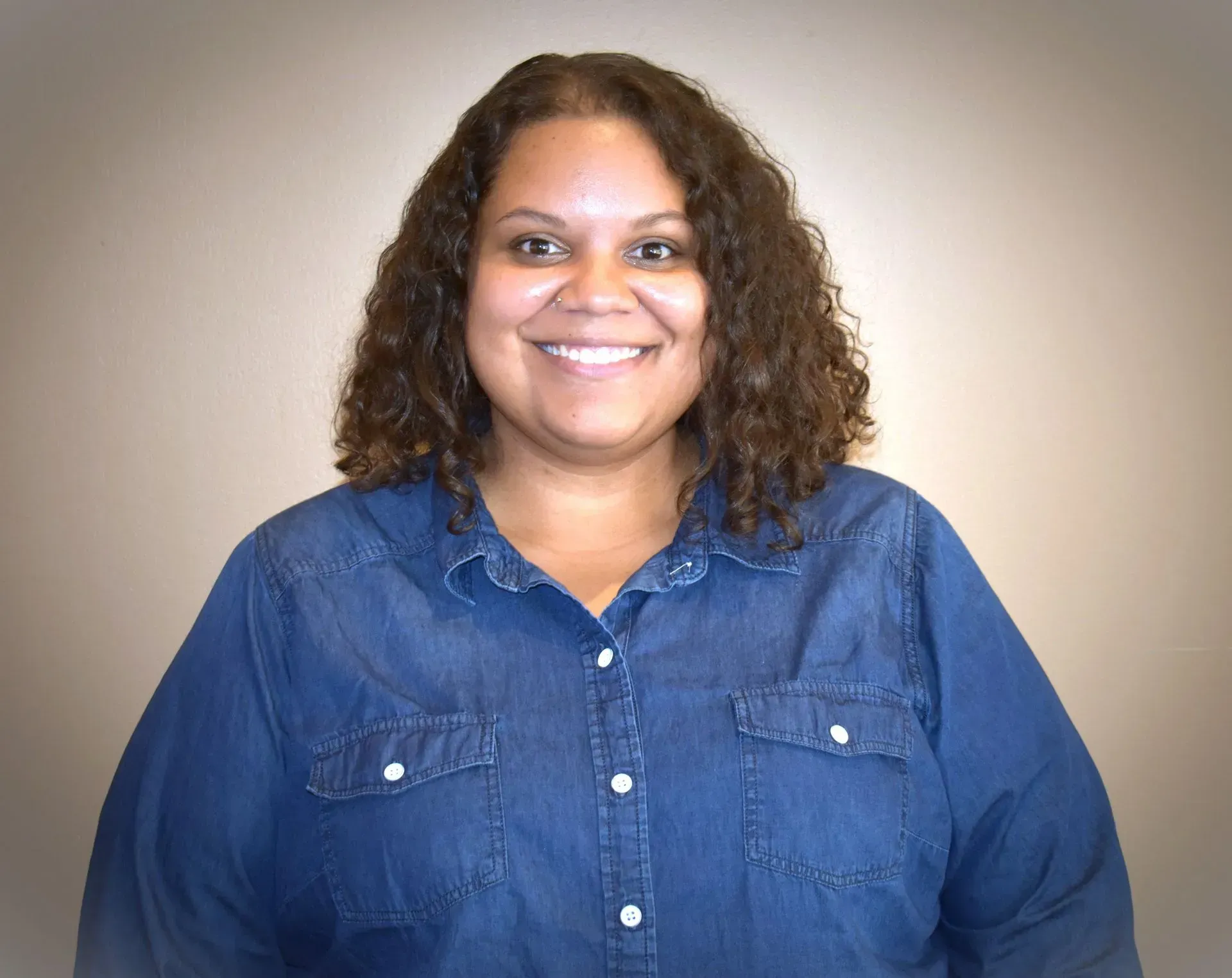 Anna Humes, LCSW-S – MPW Director/Clinical Coordinator/CSW Supervisor