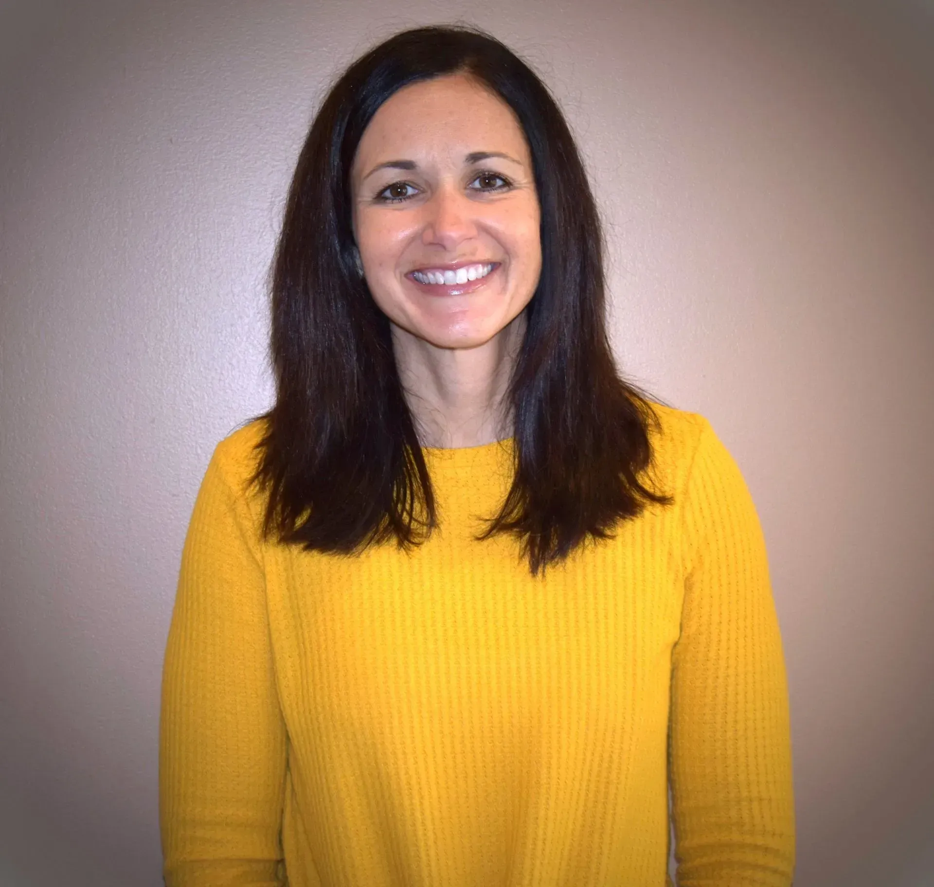 Chrissy Timmerman, LPAT