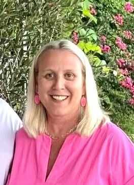 Julie Bailey – Senior Billing Specialist