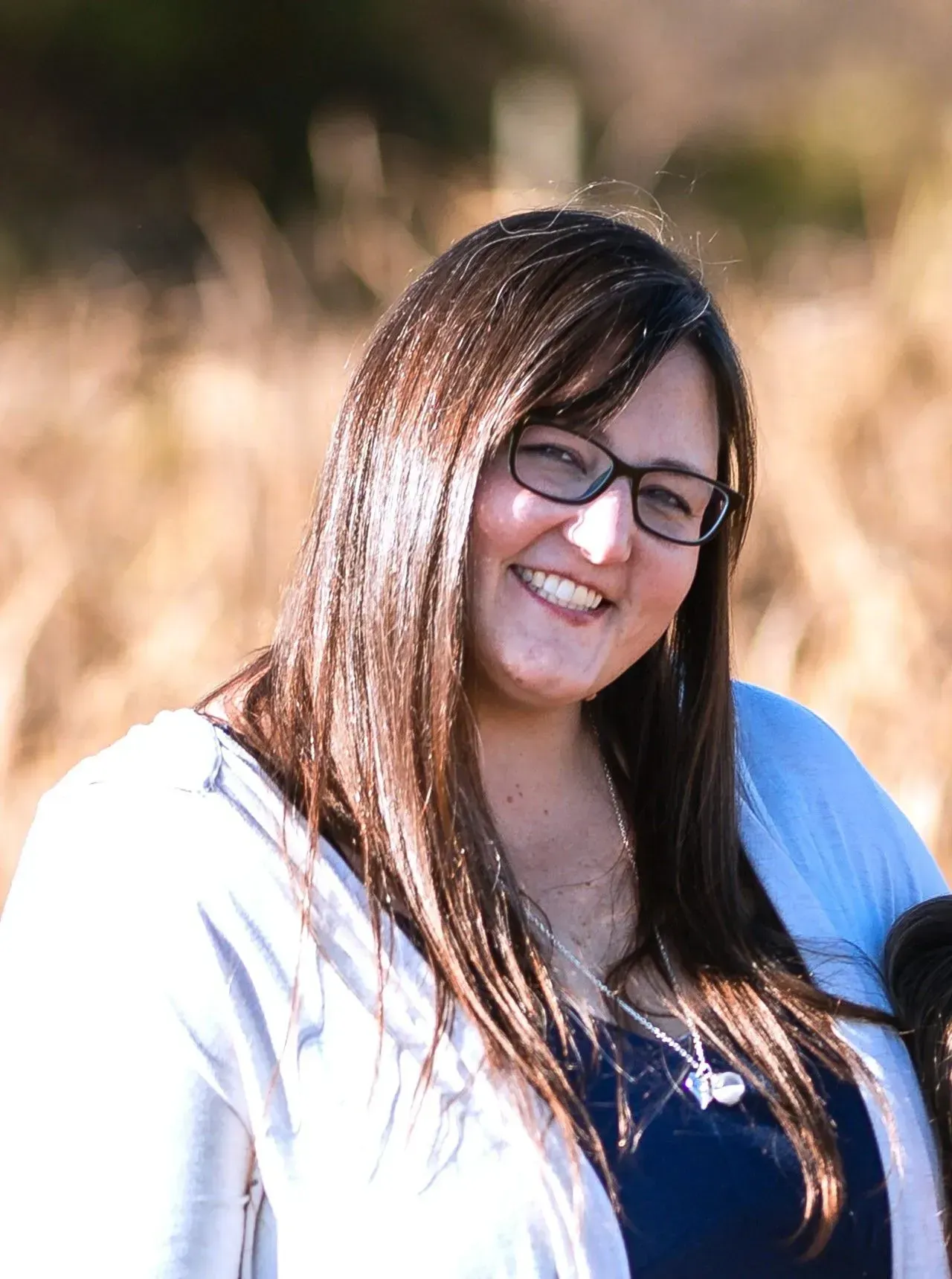 Marie Wilson, LPCC-S – Clinical Coordinator/LPCA Supervisor/Referral Management